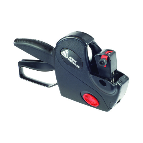 Avery Labelling Gun for Pricing Single-Line
