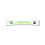 100 Fairtrade White Sugar Sticks Individual Packets 1