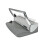 5 Star Comb Binding Machine (Combs Up to 14mm)  A4 2