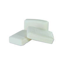 Buttermilk Soap Bar 70g (72 Pack) NWT378