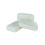Buttermilk Soap Bar 70g (72 Pack) NWT378 1