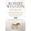 Human Instinct by Professor Lord Robert Winston Paperback Book 1
