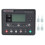 DGS6120UC Genset Controller Modul Generator Set 1