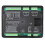 DGS6120UC Genset Controller Modul Generator Set 9