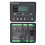 DGS6120UC Genset Controller Modul Generator Set 5