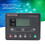 DGS6120UC Genset Controller Modul Generator Set 8