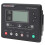 DGS6120UC Genset Controller Modul Generator Set 2