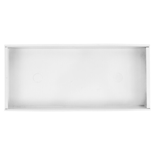 Embedded Indicator Light Box Per Antincendio A