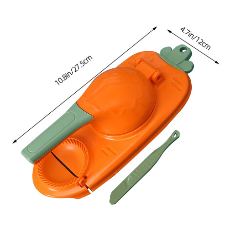 Set Per Ravioli Per Uso 1