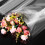 1 Rotolo Pellicola Trasparente In Cellophane Per Fiori E 3