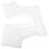 Vestito Traspirante Ascelle Canotta Corta 11