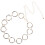 Body Chain Leopardato 1