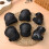 Set Ginocchia Gomiti per e Skateboard 10