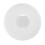 Silicone Cover Per Anti-Perso Compatibile Con Collare 1