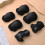 Set Ginocchia Gomiti per e Skateboard 9