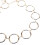 Body Chain Leopardato 11