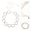 Body Chain Leopardato 9