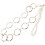 Body Chain Leopardato 4