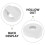 Silicone Cover Per Anti-Perso Compatibile Con Collare 8