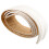 Self-Adhesive Wall Stickers Skirting Border Decorative Strip 1