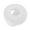 Silicone Cover Per Anti-Perso Compatibile Con Collare 10