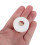 Silicone Cover Per Anti-Perso Compatibile Con Collare 4
