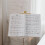 5 Pezzi Per Spartiti Per Pianoforte 3