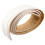 Self-Adhesive Wall Stickers Skirting Border Decorative Strip 7