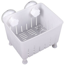 Set Scatola Allevamento E Isolamento Tartarughe