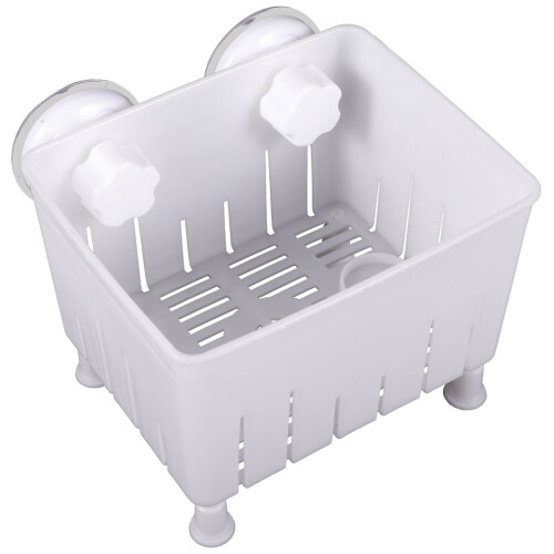 Set Scatola Allevamento E Isolamento Tartarughe