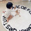 Tappeto Rotondo Antiscivolo Per Camera Bambini 7