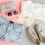 1 Pezzo Finto in con Staccabile per Blusa 10