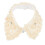 1 Pezzo Finto in con Staccabile per Blusa 4