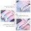 Set Cucchiaio Didattico ( ) 10