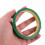 12 Pezzi Nastro Per Sigillare Borse 3