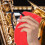 Panno Pulizia Per Clarinetto Flauto 4