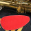 Panno Pulizia Per Clarinetto Flauto 3