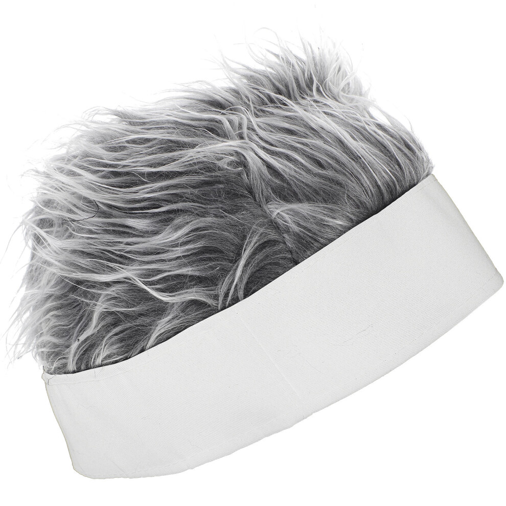 Cappello RetrÃ² Regolabile Portatile Per Unisex In Hip Hop-image