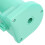 Macchina Per Manuale A Portatile Per Principianti 8