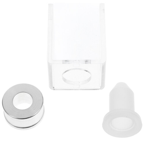 Set Per Te Con 2