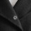 1000 Pezzi Trasparente In 10Mm Per Camicia Cucito 9