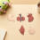 Set Umani Per Ausili Didattici 4