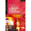 A Chaste Maid in Cheapside by Thomas Middleton Paperback Book 1