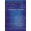 Complex Analysis by Rami Shakarchi Hardcover Book 1