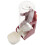 Cat Water Bowl Distributore Per Conigli Cane Accessorio 6