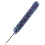 Escova De Profissional Para Saxofone 1