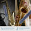 Escova De Profissional Para Saxofone 11