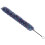 Escova De Profissional Para Saxofone 6