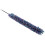 Escova De Profissional Para Saxofone 5