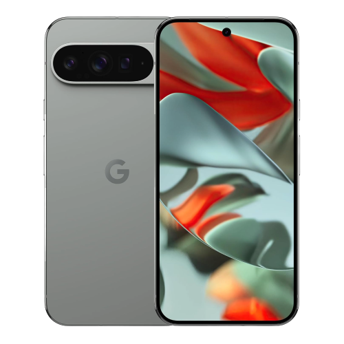 Google Google Pixel 9 Pro - 512GB - Grey - Very Good Condition - Unlocked